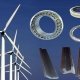 WIND AND ENERGY Bearings