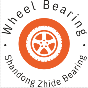 Wheel Bearing Sale Shandong Zhide Bearing